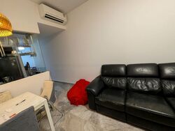 The Commodore (D27), Condominium #468832771